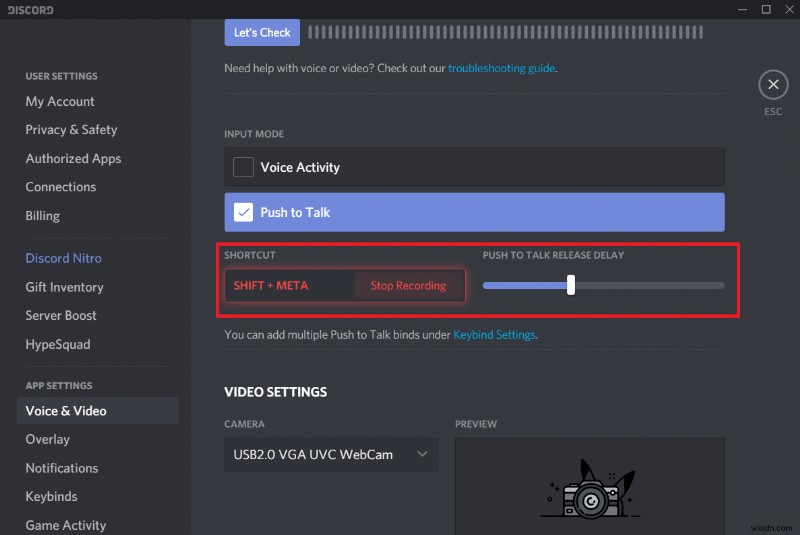 디스코드(Discord) 마이크 작동 안 함? 원인과 10가지 해결 방법 총정리