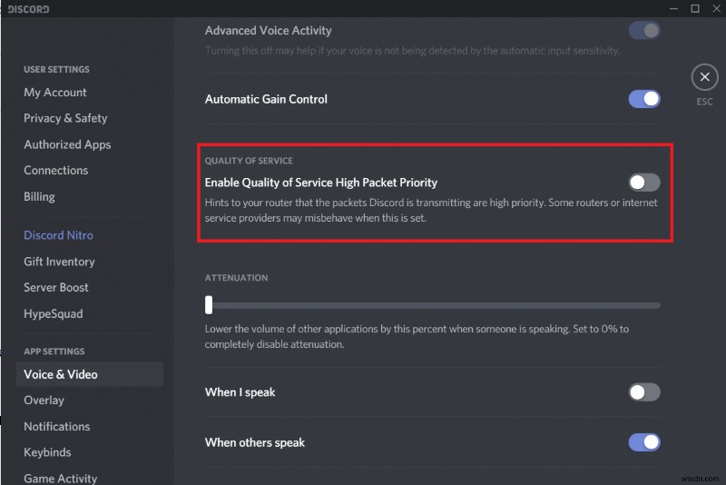 디스코드(Discord) 마이크 작동 안 함? 원인과 10가지 해결 방법 총정리