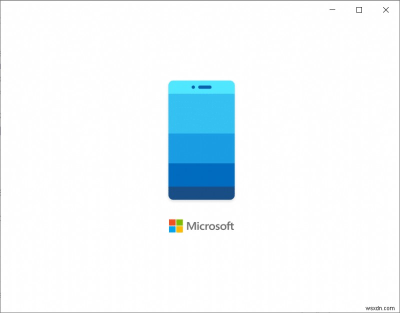 Windows 10 YourPhone.exe 프로세스 완벽 정리 – 정체부터 비활성화·제거 방법까지
