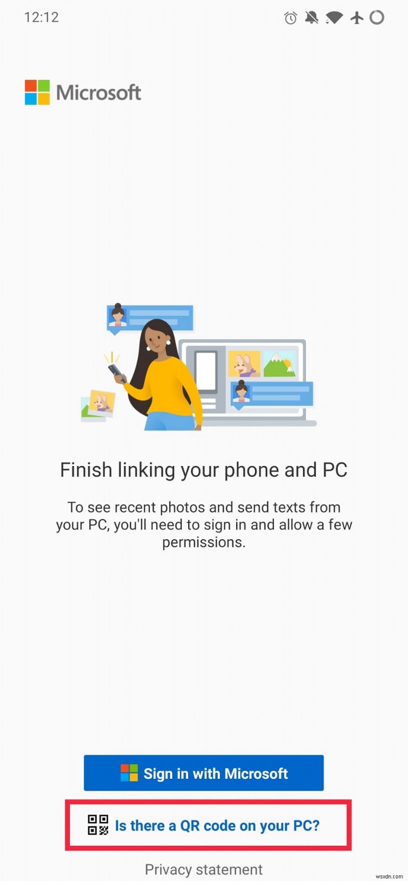 Windows 10 YourPhone.exe 프로세스 완벽 정리 – 정체부터 비활성화·제거 방법까지