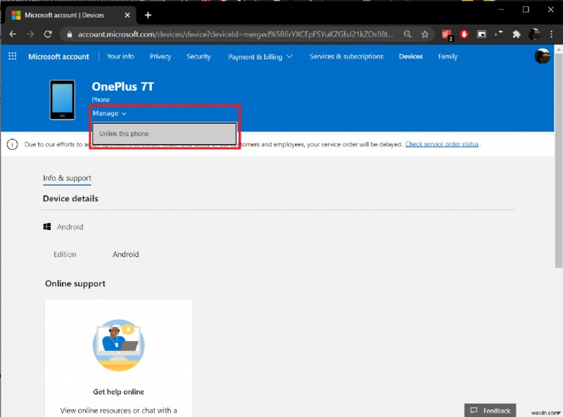 Windows 10 YourPhone.exe 프로세스 완벽 정리 – 정체부터 비활성화·제거 방법까지
