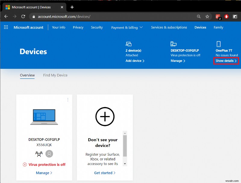 Windows 10 YourPhone.exe 프로세스 완벽 정리 – 정체부터 비활성화·제거 방법까지