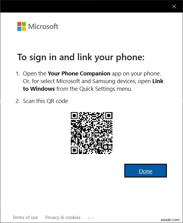 Windows 10 YourPhone.exe 프로세스 완벽 정리 – 정체부터 비활성화·제거 방법까지