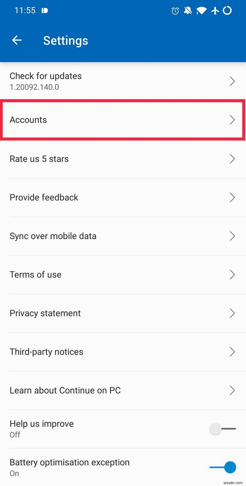 Windows 10 YourPhone.exe 프로세스 완벽 정리 – 정체부터 비활성화·제거 방법까지