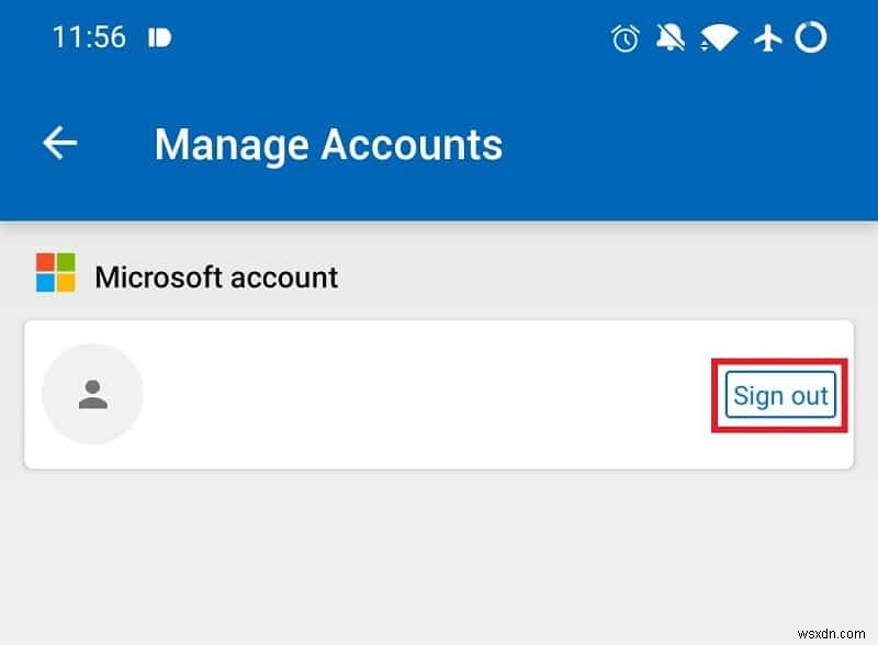 Windows 10 YourPhone.exe 프로세스 완벽 정리 – 정체부터 비활성화·제거 방법까지
