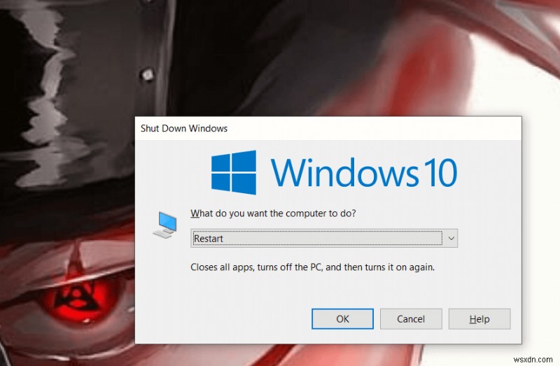 Windows 업데이트 오류 업데이트 서비스가 종료되어 설치를 완료할 수 없습니다 해결 방법 8가지