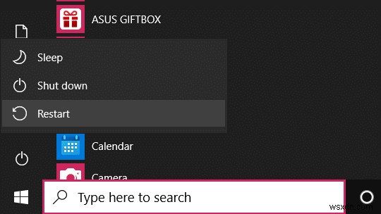 Windows 업데이트 오류 업데이트 서비스가 종료되어 설치를 완료할 수 없습니다 해결 방법 8가지