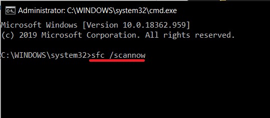 Windows 업데이트 오류 업데이트 서비스가 종료되어 설치를 완료할 수 없습니다 해결 방법 8가지