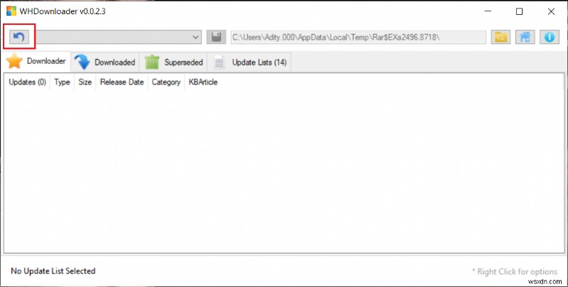 Windows 10 설치 슬립스트림 완벽 가이드: 업데이트 시간을 획기적으로 줄이는 방법
