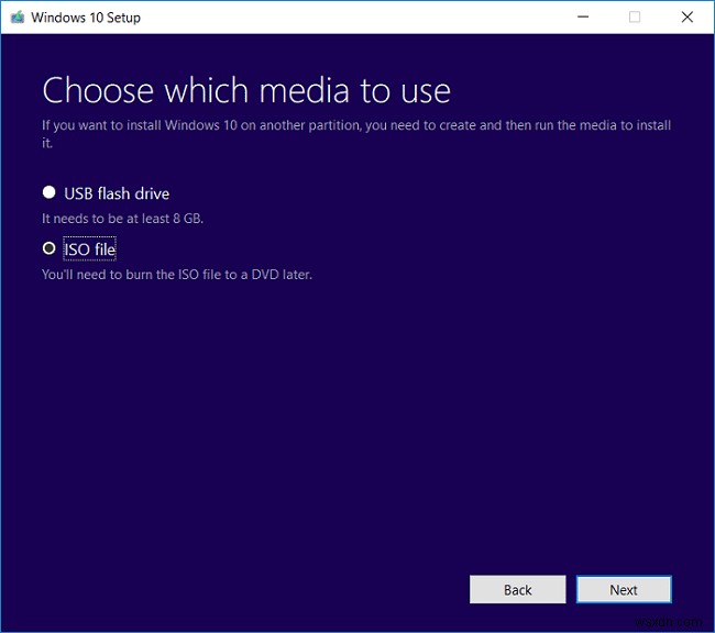 Windows 10 설치 슬립스트림 완벽 가이드: 업데이트 시간을 획기적으로 줄이는 방법