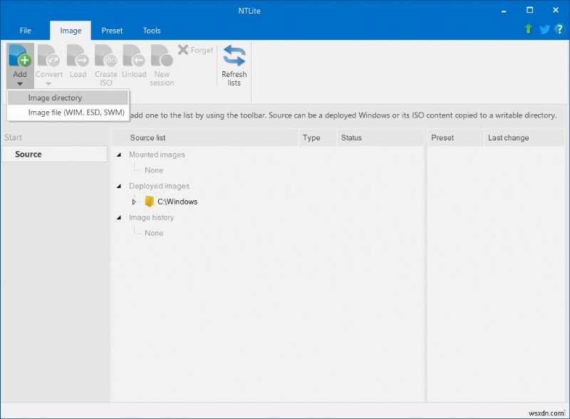 Windows 10 설치 슬립스트림 완벽 가이드: 업데이트 시간을 획기적으로 줄이는 방법
