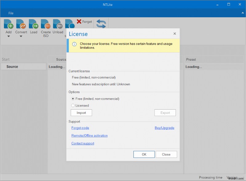 Windows 10 설치 슬립스트림 완벽 가이드: 업데이트 시간을 획기적으로 줄이는 방법