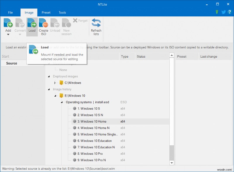 Windows 10 설치 슬립스트림 완벽 가이드: 업데이트 시간을 획기적으로 줄이는 방법