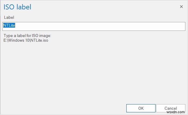 Windows 10 설치 슬립스트림 완벽 가이드: 업데이트 시간을 획기적으로 줄이는 방법