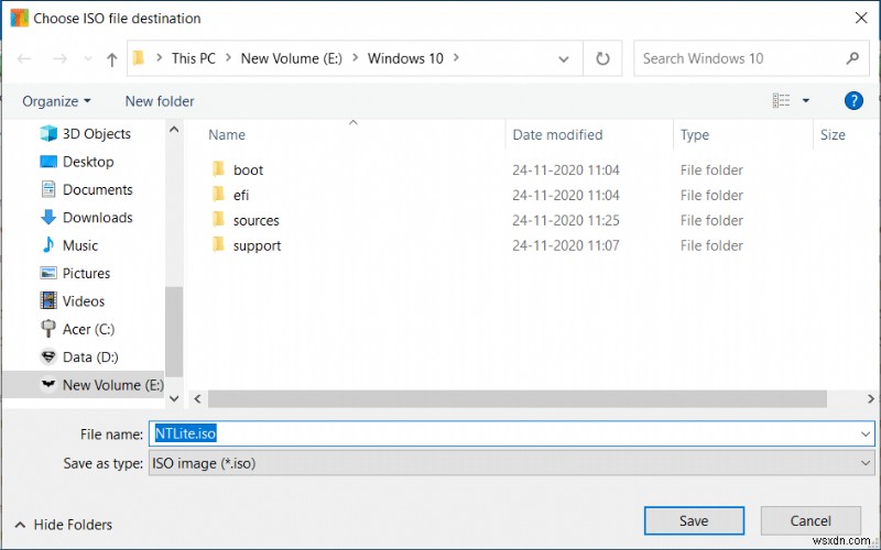 Windows 10 설치 슬립스트림 완벽 가이드: 업데이트 시간을 획기적으로 줄이는 방법