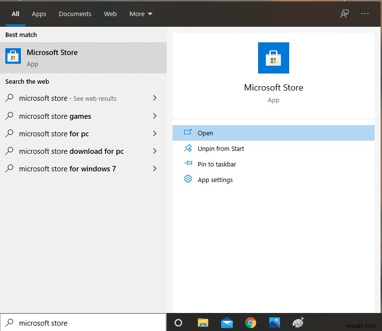 Windows 10에서 클립보드 기록 확인하는 방법 3가지