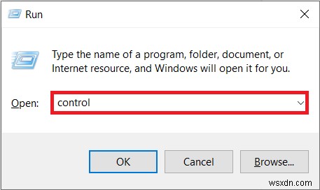 Windows 10 검은 바탕화면 현상 해결 방법 총정리