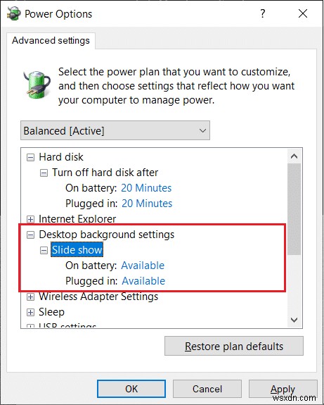 Windows 10 검은 바탕화면 현상 해결 방법 총정리