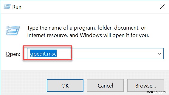 Windows SmartScreen에 지금 연결할 수 없음 오류 완벽 해결 가이드