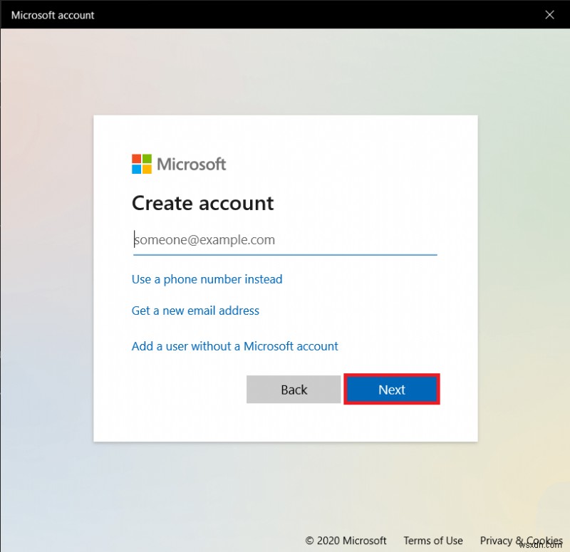 Windows SmartScreen에 지금 연결할 수 없음 오류 완벽 해결 가이드