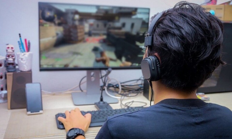 게임에서 FPS(초당 프레임 수) 확인하는 4가지 방법 – 스팀부터 FRAPS까지