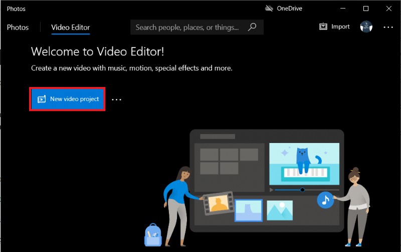 Windows 10에서 동영상 오디오 제거하는 3가지 쉬운 방법