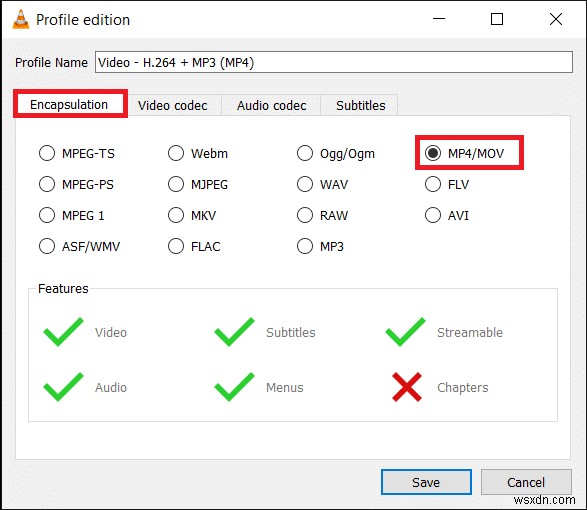 Windows 10에서 동영상 오디오 제거하는 3가지 쉬운 방법