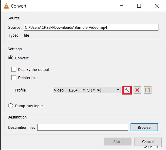 Windows 10에서 동영상 오디오 제거하는 3가지 쉬운 방법
