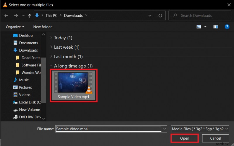 Windows 10에서 동영상 오디오 제거하는 3가지 쉬운 방법
