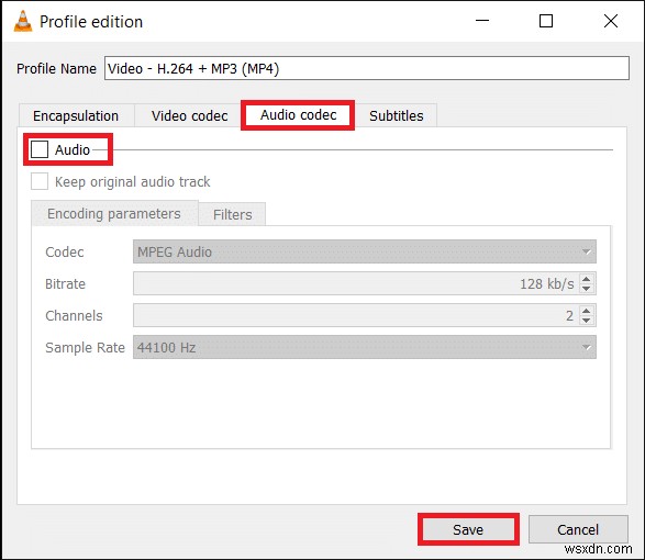 Windows 10에서 동영상 오디오 제거하는 3가지 쉬운 방법