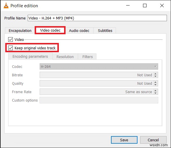 Windows 10에서 동영상 오디오 제거하는 3가지 쉬운 방법