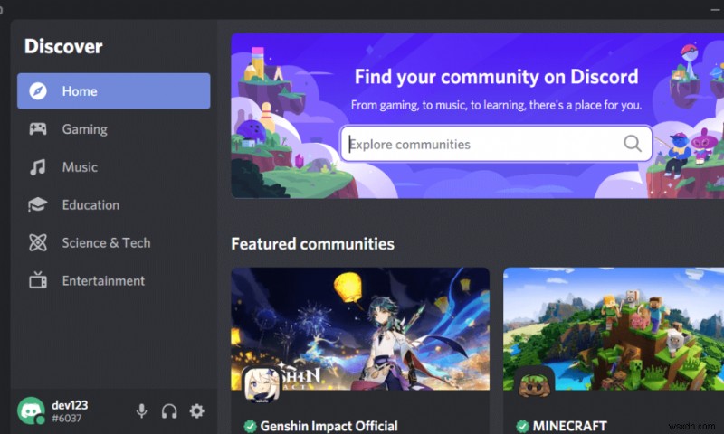 Discord 텍스트 서식 완벽 가이드: 굵게, 기울임, 취소선부터 색상 넣기까지