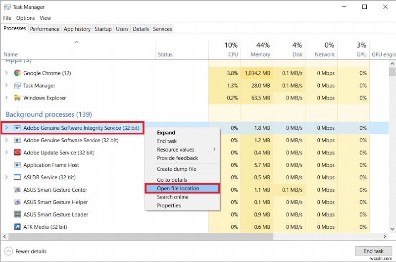 Adobe 정품이 아닙니다 오류 해결 방법 4가지 총정리