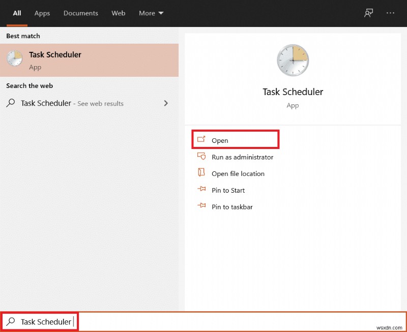 Adobe 정품이 아닙니다 오류 해결 방법 4가지 총정리