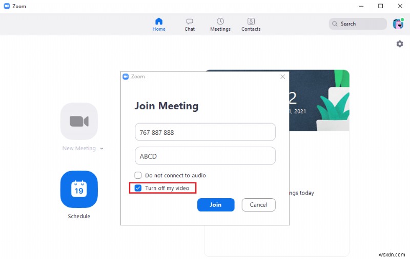 줌(Zoom)에서 카메라 끄는 방법, PC·모바일 상황별 완벽 가이드
