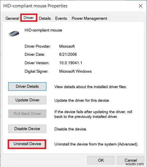Windows 10 마우스 렉·지연 현상 해결하는 6가지 방법