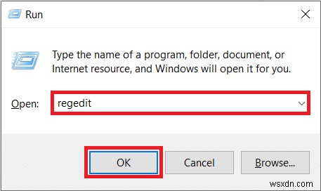 Windows 10 마우스 렉·지연 현상 해결하는 6가지 방법