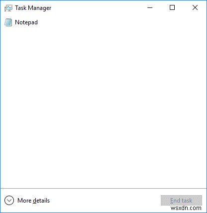 Windows 10 마우스 렉·지연 현상 해결하는 6가지 방법