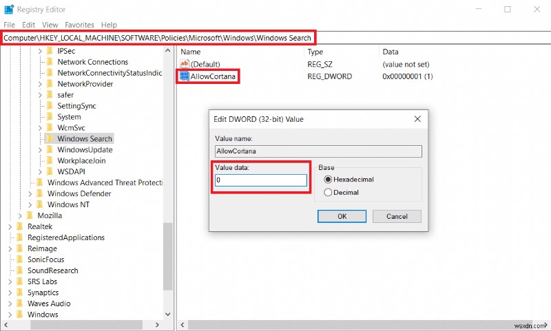 Windows 10 마우스 렉·지연 현상 해결하는 6가지 방법