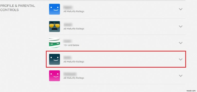 PC에서 넷플릭스(Netflix) 화질 변경하는 방법 총정리