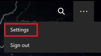 PC에서 넷플릭스(Netflix) 화질 변경하는 방법 총정리