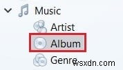 Windows 10에서 MP3에 앨범 아트를 추가하는 3가지 방법