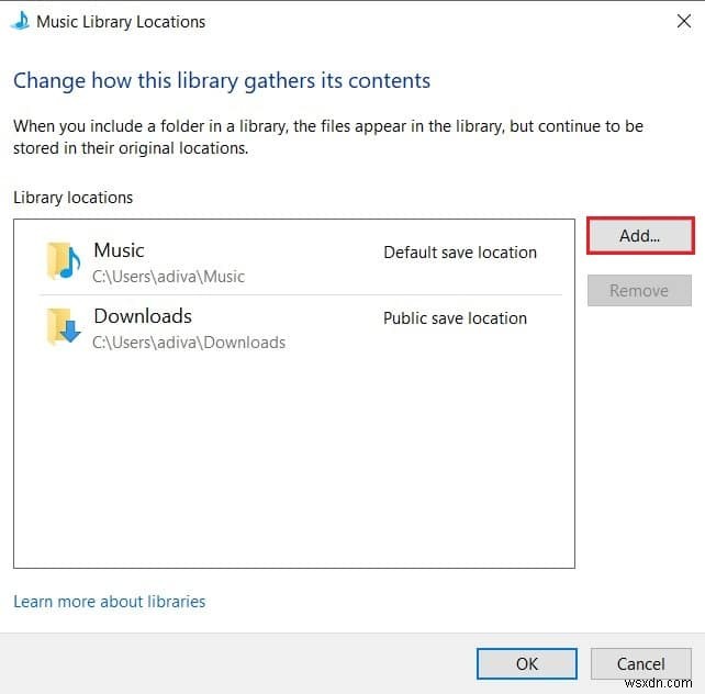 Windows 10에서 MP3에 앨범 아트를 추가하는 3가지 방법