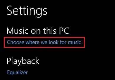 Windows 10에서 MP3에 앨범 아트를 추가하는 3가지 방법