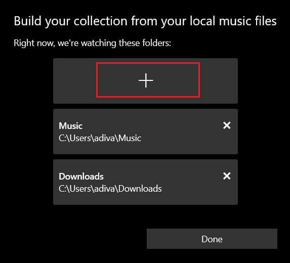 Windows 10에서 MP3에 앨범 아트를 추가하는 3가지 방법