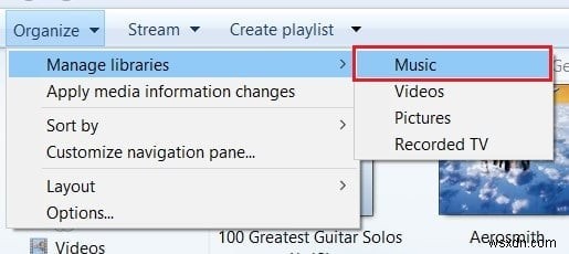 Windows 10에서 MP3에 앨범 아트를 추가하는 3가지 방법