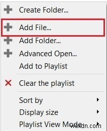 Windows 10에서 MP3에 앨범 아트를 추가하는 3가지 방법
