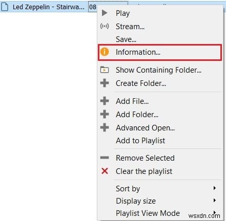 Windows 10에서 MP3에 앨범 아트를 추가하는 3가지 방법