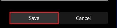 Windows 10에서 MP3에 앨범 아트를 추가하는 3가지 방법