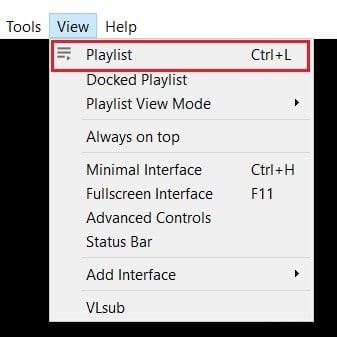 Windows 10에서 MP3에 앨범 아트를 추가하는 3가지 방법